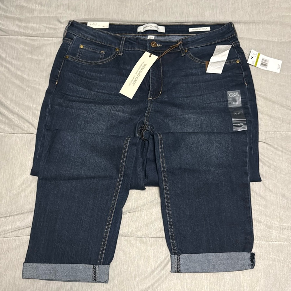 Women’s pants